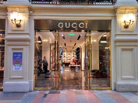 магазин gucci в москве|gucci int цена.